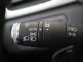 Renault Captur 1.3 TCe 140 PK Intens EDC Navigatie | Climate Cont Blanco - thumbnail 24