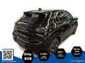 Peugeot 208 (e-) GT Schwarz - thumbnail 3