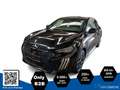 Peugeot 208 (e-) GT Schwarz - thumbnail 2