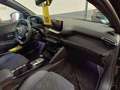 Peugeot 208 (e-) GT Schwarz - thumbnail 8