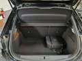 Peugeot 208 (e-) GT Schwarz - thumbnail 13