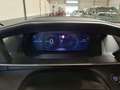 Peugeot 208 (e-) GT Schwarz - thumbnail 9
