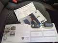 Peugeot 208 (e-) GT Schwarz - thumbnail 11