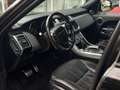 Land Rover Range Rover Sport HSE Dynamic Schwarz - thumbnail 16