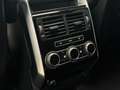 Land Rover Range Rover Sport HSE Dynamic Schwarz - thumbnail 9