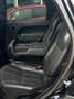 Land Rover Range Rover Sport HSE Dynamic Schwarz - thumbnail 8