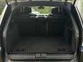 Land Rover Range Rover Sport HSE Dynamic Schwarz - thumbnail 7