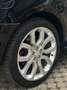 Land Rover Range Rover Sport HSE Dynamic Schwarz - thumbnail 19