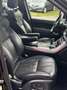 Land Rover Range Rover Sport HSE Dynamic Schwarz - thumbnail 18