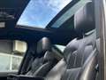 Land Rover Range Rover Sport HSE Dynamic Schwarz - thumbnail 11