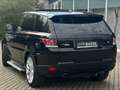 Land Rover Range Rover Sport HSE Dynamic Schwarz - thumbnail 6