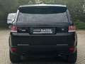 Land Rover Range Rover Sport HSE Dynamic Schwarz - thumbnail 5