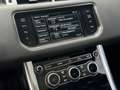Land Rover Range Rover Sport HSE Dynamic Schwarz - thumbnail 13