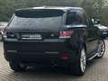 Land Rover Range Rover Sport HSE Dynamic Schwarz - thumbnail 4