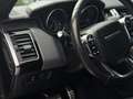 Land Rover Range Rover Sport HSE Dynamic Schwarz - thumbnail 14