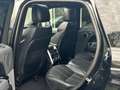 Land Rover Range Rover Sport HSE Dynamic Schwarz - thumbnail 10