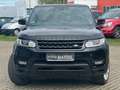 Land Rover Range Rover Sport HSE Dynamic Schwarz - thumbnail 3