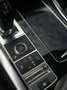 Land Rover Range Rover Sport HSE Dynamic Schwarz - thumbnail 12