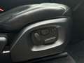 Land Rover Range Rover Sport HSE Dynamic Schwarz - thumbnail 17