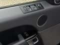 Land Rover Range Rover Sport HSE Dynamic Schwarz - thumbnail 15