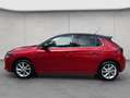 Opel Corsa 1.2 Automatik Elegance, Carplay, Klima Rojo - thumbnail 2