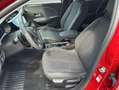 Opel Corsa 1.2 Automatik Elegance, Carplay, Klima Rojo - thumbnail 7