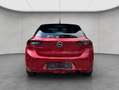 Opel Corsa 1.2 Automatik Elegance, Carplay, Klima Rojo - thumbnail 3