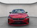 Opel Corsa 1.2 Automatik Elegance, Carplay, Klima Rojo - thumbnail 6