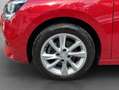 Opel Corsa 1.2 Automatik Elegance, Carplay, Klima Rojo - thumbnail 14