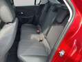 Opel Corsa 1.2 Automatik Elegance, Carplay, Klima Rojo - thumbnail 13