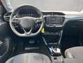 Opel Corsa 1.2 Automatik Elegance, Carplay, Klima Rojo - thumbnail 10