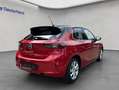 Opel Corsa 1.2 Automatik Elegance, Carplay, Klima Rojo - thumbnail 5