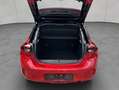 Opel Corsa 1.2 Automatik Elegance, Carplay, Klima Rojo - thumbnail 4