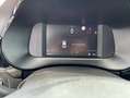 Opel Corsa 1.2 Automatik Elegance, Carplay, Klima Rojo - thumbnail 9