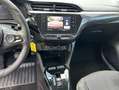 Opel Corsa 1.2 Automatik Elegance, Carplay, Klima Rojo - thumbnail 11