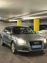 Audi A3 1,6 TDI Grau - thumbnail 5