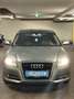 Audi A3 1,6 TDI Grau - thumbnail 6