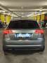 Audi A3 1,6 TDI Grau - thumbnail 3