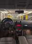 Audi A3 1,6 TDI Grau - thumbnail 8