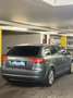 Audi A3 1,6 TDI Grau - thumbnail 4