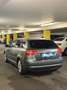Audi A3 1,6 TDI Grau - thumbnail 2