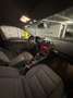Audi A3 1,6 TDI Grau - thumbnail 10