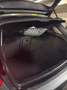 Audi A3 1,6 TDI Grau - thumbnail 15