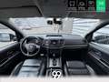 Volkswagen Amarok 3.0 V6 TDI - 224 - BVA 4x4 permanent PICK UP DOUBLE CABINE Aventura 4Motion PHASE 2 Grau - thumbnail 13