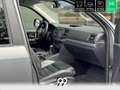 Volkswagen Amarok 3.0 V6 TDI - 224 - BVA 4x4 permanent PICK UP DOUBLE CABINE Aventura 4Motion PHASE 2 Grau - thumbnail 16