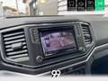 Volkswagen Amarok 3.0 V6 TDI - 224 - BVA 4x4 permanent PICK UP DOUBLE CABINE Aventura 4Motion PHASE 2 Grau - thumbnail 17