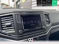 Volkswagen Amarok 3.0 V6 TDI - 224 - BVA 4x4 permanent PICK UP DOUBLE CABINE Aventura 4Motion PHASE 2 Grau - thumbnail 22