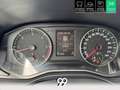 Volkswagen Amarok 3.0 V6 TDI - 224 - BVA 4x4 permanent PICK UP DOUBLE CABINE Aventura 4Motion PHASE 2 Grau - thumbnail 26
