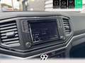 Volkswagen Amarok 3.0 V6 TDI - 224 - BVA 4x4 permanent PICK UP DOUBLE CABINE Aventura 4Motion PHASE 2 Grau - thumbnail 19