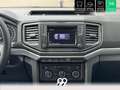 Volkswagen Amarok 3.0 V6 TDI - 224 - BVA 4x4 permanent PICK UP DOUBLE CABINE Aventura 4Motion PHASE 2 Grau - thumbnail 24